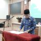 Pemkot Cilegon Lantik 36 Pejabat Eselon III dan IV, Wali Kota Tekankan Peningkatan Pelayanan Publik