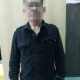 Tim Satgas SIRI Kejaksaan Agung Amankan DPO Kasus Dugaan Korupsi Asal Kejati Sumatera Barat