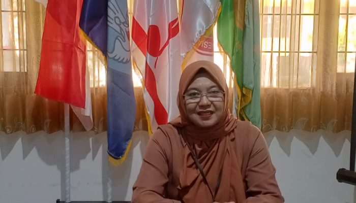 SPMB SMP Negeri 5 Cilegon Tahun Ajaran 2026/2027 Dibuka 22-25 Juni, Terima 315 Calon Siswa Baru