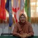 SPMB SMP Negeri 5 Cilegon Tahun Ajaran 2026/2027 Dibuka 22-25 Juni, Terima 315 Calon Siswa Baru