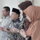 TP PKK dan Dinsos Kota Cilegon Kolaborasi Hadirkan Program Permakanan bagi Lansia Terlantar