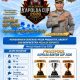 Polda Banten Akan Gelar Turnamen Esports Kapolda Cup 2026, Jaring Atlet Berprestasi Menuju Kapolri Cup