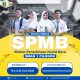 SPMB SMAN 1 Cilegon Berjalan Transparan, Jalur Domisili Wilayah Utamakan Nilai Rapor