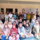 H. Hasbi Sidik Gelar Reses di Ciwandan, Serap Aspirasi Warga Tegalratu Terkait Infrastruktur, SDM hingga Dampak Industri