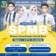 SPMB SMAN 1 Cilegon Berjalan Transparan, Jalur Domisili Wilayah Utamakan Nilai Rapor