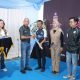 Meriahkan Hari Bhayangkara ke-80, Polda Banten Gelar Turnamen Billiard Kapolda Banten 2026
