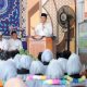Hadiri Wisuda Santri Ponpes Al Khanza, Wagub Dimyati Tekankan Pentingnya Ilmu dan Akhlak