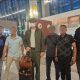 Tim Satgas SIRI Kejagung Amankan DPO Kasus Penipuan Bisnis Batubara Rp7 Miliar di Bandara Soekarno-Hatta