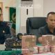 Kejari Kabupaten Bogor Terima Pengembalian Kerugian Negara Rp1,117 Miliar, Penyidikan Dugaan Korupsi RSUD Bogor Utara Terus Berjalan