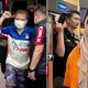 Polda Metro Jaya Bawa Roy Suryo dan dr Tifa ke Rutan, Besok Jalani Tahap II di Kejari Jakarta Selatan