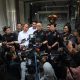 Tim Penyidik JAM Pidsus Tolak Permohonan Justice Collaborator Tersangka SS dalam Perkara Dugaan Korupsi Tata Kelola MBG