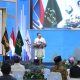 Refleksi Enam Bulan Implementasi KUHP dan KUHAP Baru, Jaksa Agung Tekankan Sistem Peradilan Pidana yang Efektif, Akuntabel, dan Berkeadilan