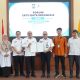 Forum Satu Data Indonesia 2026 Digelar, Pemkot Cilegon Perkuat Tata Kelola Data untuk Dukung Pembangunan Tepat Sasaran
