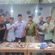 Dukung Instruksi Presiden Prabowo, Masyarakat Cilegon Kawal Penyehatan Krakatau Steel dan Anak Usahanya