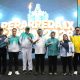 PEPARPEDA IX Banten 2026 Resmi Dibuka di Cilegon, Gubernur Andra Soni Tegaskan Komitmen Pembangunan Inklusif bagi Atlet Disabilitas