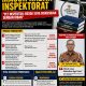 Temuan BPK di DPRD Cilegon Masuk Radar Inspektorat, Plt Inspektur: Besok Saya Diskusikan dengan Irban