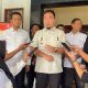 Densus 88 AT Polri dan Pemkot Cilegon Perkuat Benteng Kebangsaan Cegah Radikalisme Sejak Dini