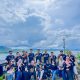 *Deklarasi EVACI Indonesia di Kota Padang Berlangsung Meriah, Perkuat Solidaritas dengan Semangat “We Are Real Family”*