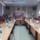 KKPMP Bentuk Panitia Milad Ke-15, Perkuat Soliditas Menuju Peringatan 1 Agustus 2026