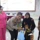 Peringati HUT Bhayangkara ke-80, Polres Cilegon Gelar Khitanan Massal untuk Puluhan Anak Kurang Mampu