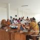 Dinsos Cilegon Perkuat SOP Layanan 2026 Lewat FGD, Tegaskan Pelayanan Gratis dan Serap Masukan Akademisi, LSM, Tokoh Masyarakat hingga Media
