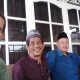 Berikan Hak Pensiunan KS” — PKPK Turun ke Jalan, Tuntut Dana Pensiun Rp1,8 Triliun