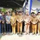 Dinkes bersama Pemkot Cilegon kick Off Kelurahan Siaga TBC, Perkuat Kolaborasi Menuju Eliminasi TBC 2030