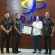 Peringati HARGANAS Ke-33, Kejati Sumut Tegaskan Pentingnya Ketahanan Keluarga sebagai Fondasi Pembangunan Bangsa