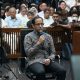 Majelis Hakim Bacakan Putusan Perkara Dugaan Korupsi Digitalisasi Pendidikan Pengadaan Chromebook Kemendikbudristek