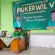 DPW PPP Banten Tegaskan Muswil Sebelum Putusan Inkracht Dinilai Ilegal