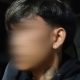 Polisi Bergerak Cepat Ungkap Kasus Curanmor di Cikulur, Dua Terduga Pelaku Diamankan