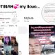 Warga Picung Akan Segera Laporkan Dugaan Pencemaran Nama Baik di Media Sosial TikTok, Bernama @TINAH my IIoe.. 