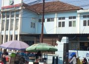 Mosi Tidak Percaya terhadap Pelayanan Puskesmas Jawilan Menguat, Publik Tunggu Ketegasan Pemkab Serang