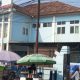 Mosi Tidak Percaya terhadap Pelayanan Puskesmas Jawilan Menguat, Publik Tunggu Ketegasan Pemkab Serang