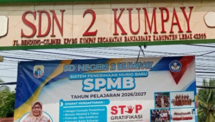 Diduga Abaikan K3 dan Standar SNI, Pelaksanaan Revitalisasi SDN 2 Kumpay Jadi Sorotan