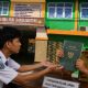 Dugaan Penahanan Ijazah karena Tunggakan Biaya Kembali Disorot, Alumni Mengaku Belum Bisa Mengambil Dokumen Kelulusan