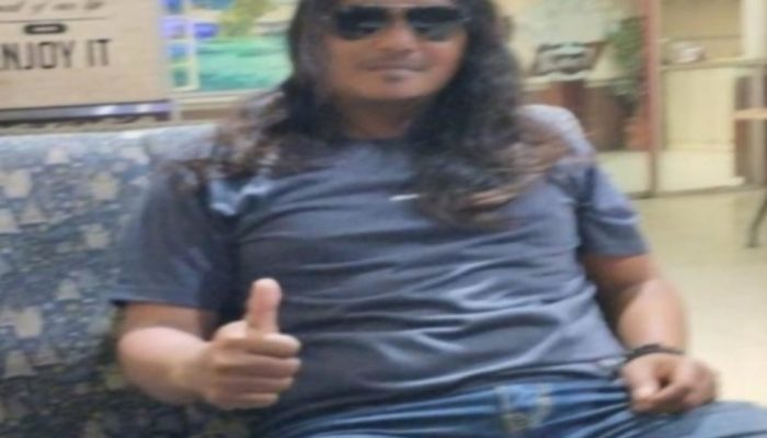 Sikapi Pengakuan Mitra Tambang PT NAS di Sekber Media, DPC LSM-NIL Serang Desak Audit Kepatuhan