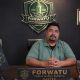 Forwatu Banten Soroti Surat Dukungan Kepala Puskesmas Jawilan, Minta Pengangkatan Jabatan Berdasarkan Kompetensi