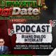 Era Disrupsi Digitalisasi Informasi, Forwatu Banten Segera Launching Forwatu NG’DATE