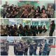 Kodim 0623/Cilegon Perkuat Wawasan Kebangsaan dan Soliditas Keluarga Besar TNI Melalui Pembinaan KBT