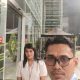 DPC FERADI WPI Jakarta Timur Gelar Pelantikan Pengurus Ketua Umum FERADI WPI Hadir Langsung