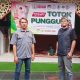 BAKTI SOSIAL DPC FERADI WPI KOTA BOGOR