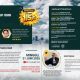 Pelatihan Hukum Pajak FERADI TAX CONSULTANT (C.FTAX.) Digelar Online 21 Juni 2026