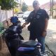 Ketua PBH FERADI WPI Subang Dampingi Warga Terkait Dugaan Penyalahgunaan Proses Pembiayaan Kendaraan Bermotor