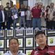 Hairil Tami (Korban) Soroti Sangat Lambannya Penanganan Dugaan Penggelapan oleh Aipda Akhmad Rifai Unit II Harda di Polres Metro Bekasi Kab.