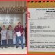 KaPolres Metro Bekasi Kab. Kombes Pol. Sumarni, S.I.K., S.H. & Aipda Akhmad Rifai Tidak merespon Permintaan SP2HP terbaru dari HAIRIL TAMI (Korban) kecewa sekali