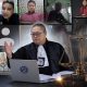 Pelatihan Hukum Pajak FERADI TAX CONSULTANT – C.FTAX Batch #1 Digelar, Diikuti 107 Peserta dari Jalur Umum dan Beasiswa
