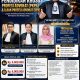 PKPA UPA SUMPAH ADVOKAT FERADI WPI DPD SUMATERA UTARA BEKERJASAMA DENGAN UNIVA (MEDAN)
