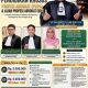 FERADI WPI Buka Pendaftaran PKPA dan UPA online se Indonesia, Gandeng Fakultas Hukum UNIVA Medan melalui DPD FERADI WPI SUMUT