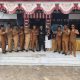*DPD FERADI WPI SUMUT Gelar Sosialisasi Paralegal di Kantor Desa Buntu Bedimbar, Dorong Peningkatan Kesadaran Hukum Masyarakat*